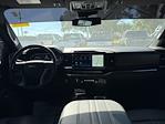 2024 Chevrolet Silverado 1500 Crew Cab 4WD Pickup for sale #R1171762UF - photo 21