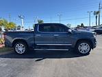 2024 Chevrolet Silverado 1500 Crew Cab 4WD Pickup for sale #R1171762UF - photo 22