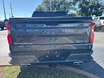 2024 Chevrolet Silverado 1500 Crew Cab 4WD Pickup for sale #R1171762UF - photo 2