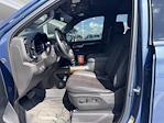 2024 Chevrolet Silverado 1500 Crew Cab 4WD Pickup for sale #R1171762UF - photo 4