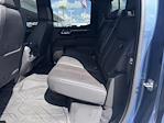 2024 Chevrolet Silverado 1500 Crew Cab 4WD Pickup for sale #R1171762UF - photo 5