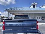 2024 Chevrolet Silverado 1500 Crew Cab 4WD Pickup for sale #R1171762UF - photo 6