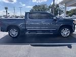 2024 Chevrolet Silverado 1500 Crew Cab 4WD Pickup for sale #R1171762UF - photo 7