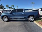 2024 Chevrolet Silverado 1500 Crew Cab 4WD Pickup for sale #R1171762UF - photo 8