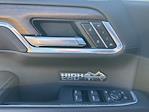 2024 Chevrolet Silverado 1500 Crew Cab 4WD Pickup for sale #R1171762UF - photo 9