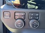 2024 Chevrolet Silverado 1500 Crew Cab 4WD Pickup for sale #R1171762UF - photo 10