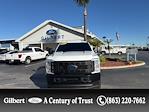 Used 2024 Ford F-350 XL Regular Cab for sale #RED08661F1 - photo 1
