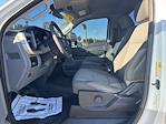 Used 2024 Ford F-350 XL Regular Cab for sale #RED08661F1 - photo 12