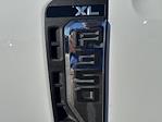 Used 2024 Ford F-350 XL Regular Cab for sale #RED08661F1 - photo 13