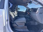 Used 2024 Ford F-350 XL Regular Cab for sale #RED08661F1 - photo 15