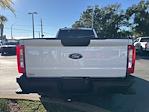 Used 2024 Ford F-350 XL Regular Cab for sale #RED08661F1 - photo 2