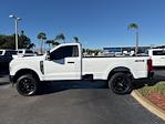 Used 2024 Ford F-350 XL Regular Cab for sale #RED08661F1 - photo 3