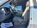 Used 2024 Ford F-350 XL Regular Cab for sale #RED08661F1 - photo 4
