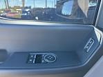Used 2024 Ford F-350 XL Regular Cab for sale #RED08661F1 - photo 5