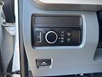 Used 2024 Ford F-350 XL Regular Cab for sale #RED08661F1 - photo 6