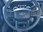 Used 2024 Ford F-350 XL Regular Cab for sale #RED08661F1 - photo 7