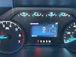 Used 2024 Ford F-350 XL Regular Cab for sale #RED08661F1 - photo 8