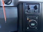 Used 2024 Ford F-350 XL Regular Cab for sale #RED08661F1 - photo 9
