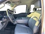 Used 2024 Ford F-350 XL Crew Cab for sale #REE27904F1 - photo 10