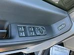 Used 2024 Ford F-350 XL Crew Cab for sale #REE27904F1 - photo 11