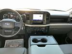 Used 2024 Ford F-350 XL Crew Cab for sale #REE27904F1 - photo 12