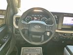 Used 2024 Ford F-350 XL Crew Cab for sale #REE27904F1 - photo 13