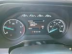 Used 2024 Ford F-350 XL Crew Cab for sale #REE27904F1 - photo 14
