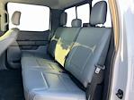 Used 2024 Ford F-350 XL Crew Cab for sale #REE27904F1 - photo 16