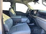 Used 2024 Ford F-350 XL Crew Cab for sale #REE27904F1 - photo 17