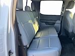 Used 2024 Ford F-350 XL Crew Cab for sale #REE27904F1 - photo 18