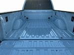 Used 2024 Ford F-350 XL Crew Cab for sale #REE27904F1 - photo 19