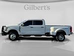 Used 2024 Ford F-350 XL Crew Cab for sale #REE27904F1 - photo 3