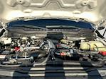 Used 2024 Ford F-350 XL Crew Cab for sale #REE27904F1 - photo 20