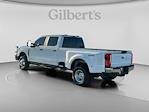 Used 2024 Ford F-350 XL Crew Cab for sale #REE27904F1 - photo 2