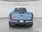 Used 2024 Ford F-350 XL Crew Cab for sale #REE27904F1 - photo 4