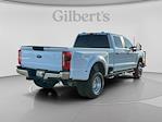 Used 2024 Ford F-350 XL Crew Cab for sale #REE27904F1 - photo 5