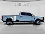 Used 2024 Ford F-350 XL Crew Cab for sale #REE27904F1 - photo 6