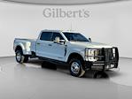 Used 2024 Ford F-350 XL Crew Cab for sale #REE27904F1 - photo 7