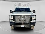Used 2024 Ford F-350 XL Crew Cab for sale #REE27904F1 - photo 8