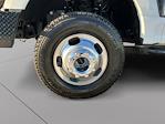Used 2024 Ford F-350 XL Crew Cab for sale #REE27904F1 - photo 9