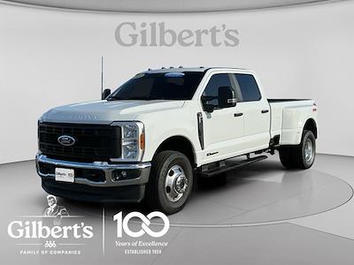 Used 2024 Ford F-350 - photo 1
