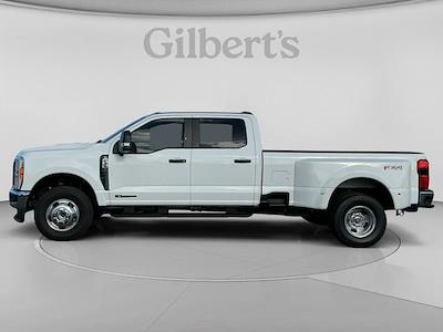 Used 2024 Ford F-350 - photo 1