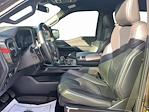 2024 Ford F-150 SuperCrew Cab 4WD Pickup for sale #RFB05488F1 - photo 10
