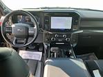 2024 Ford F-150 SuperCrew Cab 4WD Pickup for sale #RFB05488F1 - photo 12