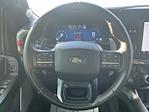 2024 Ford F-150 SuperCrew Cab 4WD Pickup for sale #RFB05488F1 - photo 13