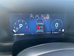 2024 Ford F-150 SuperCrew Cab 4WD Pickup for sale #RFB05488F1 - photo 14