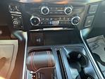 2024 Ford F-150 SuperCrew Cab 4WD Pickup for sale #RFB05488F1 - photo 15