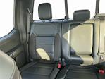 2024 Ford F-150 SuperCrew Cab 4WD Pickup for sale #RFB05488F1 - photo 16
