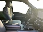 2024 Ford F-150 SuperCrew Cab 4WD Pickup for sale #RFB05488F1 - photo 17
