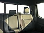 2024 Ford F-150 SuperCrew Cab 4WD Pickup for sale #RFB05488F1 - photo 18